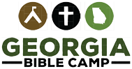 Georgia Bible Camp